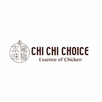 鷄極本味CHI CHI CHOICE