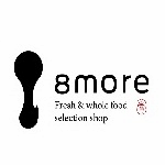 8more白木耳專賣店-校前溫馨店