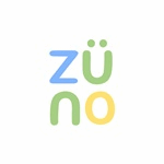ZZZUNO 享眠與夢床寢館