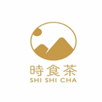 時食茶屋