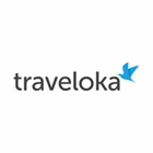 Traveloka Indonesia
