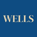 WELLS