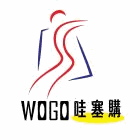 Wogo
