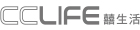 CCLIFE囍生活