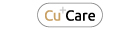 CuCare 抗菌生活專家