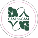 Gam Ve Gam 玲酒選物