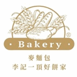 麥麵包