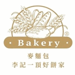 李記一頂好