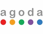 Agoda MY