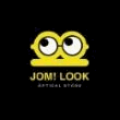 Jom! Look Optical Store (Walk-In)