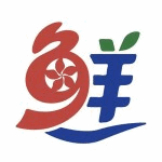Hong Kong Fresh Express