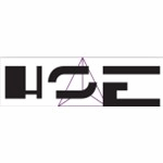 H-SE
