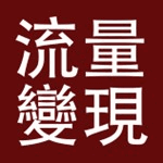 Dong's Studio