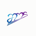 尖時尚