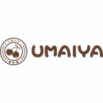 UMAIYA