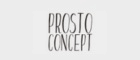 Prosto Concept
