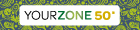 YourZone 悠植