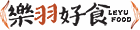 樂羽好食