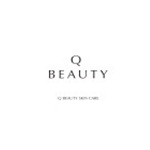 Q Beauty 肌膚管理