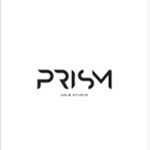 Prism Hair Studio