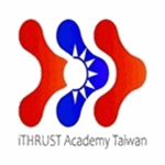 iTHRUST Academy Taiwan