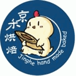 京禾烘焙工作坊