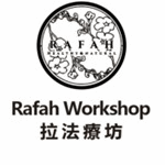 RAFAH WORKSHOP