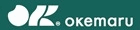 OK廣告架