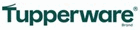 Tupperware