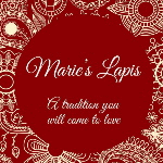 Marie's Lapis Cafe (Walk In) - CHI