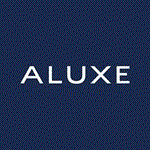 ALUXE亞立詩-台北市府門市