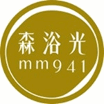 森浴光mm941-台南健康館