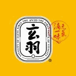 玄羽皇家滴雞精