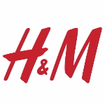 H&M Singapore