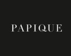 Papique