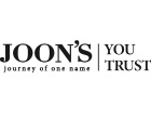 Joon's Malaysia