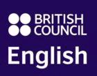 British Council MY