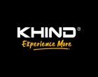 Khind MY