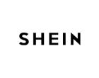 SHEIN SEA MY