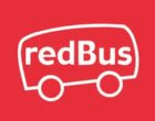 redBus MY