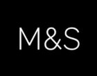 Marks and Spencer MY