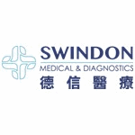 德信醫療