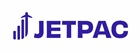 JETPAC