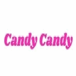 Candy Candy