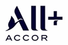 ALL Accor+