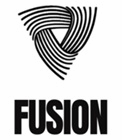 FusionHome AI