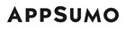 APPSUMO