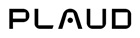 PLAUD