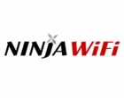 Ninja Wifi