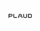 Plaud SEA